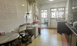 Blk 117 Bedok North Road (Bedok), HDB 3 Rooms #452741421